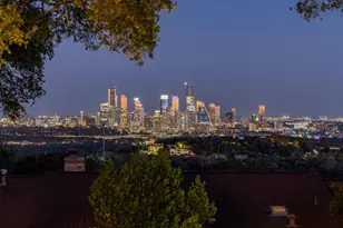 302 Buckeye Trail, West Lake Hills, TX 78746 - Photo 31