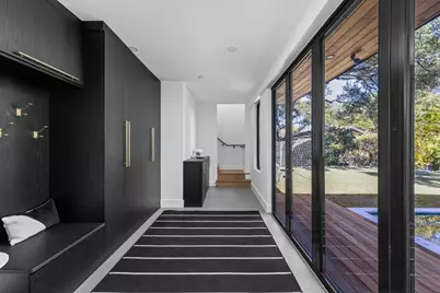 302 Buckeye Trail, West Lake Hills, TX 78746 - Photo 19