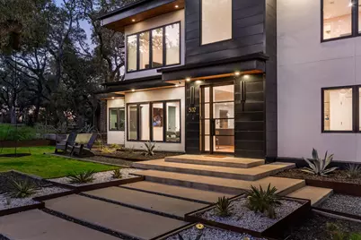 302 Buckeye Trail, West Lake Hills, TX 78746 - Photo 33