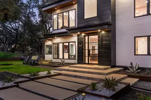 302 Buckeye Trail, West Lake Hills, TX 78746 - Photo 33