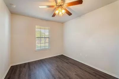 200 Falcon Lane, Leander, TX 78641 - Photo 15