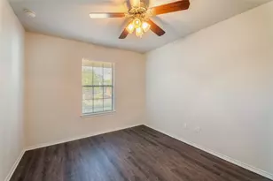 200 Falcon Ln, Leander, TX 78641 - Photo 15