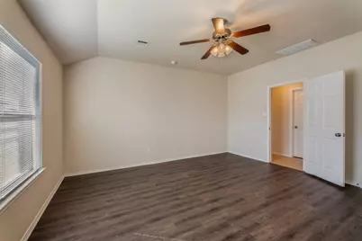 200 Falcon Lane, Leander, TX 78641 - Photo 13