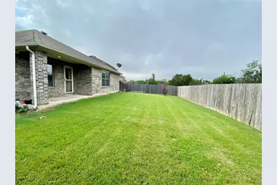 200 Falcon Lane, Leander, TX 78641 - Photo 19