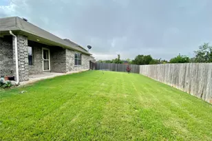 200 Falcon Ln, Leander, TX 78641 - Photo 19