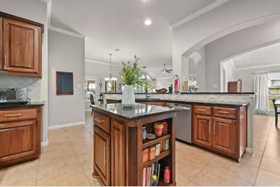 114 Drury Lane, Austin, TX 78737 - Photo 7