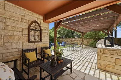 114 Drury Lane, Austin, TX 78737 - Photo 23