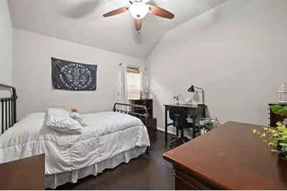 114 Drury Lane, Austin, TX 78737 - Photo 19