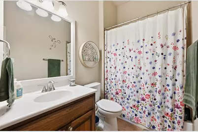 114 Drury Lane, Austin, TX 78737 - Photo 21