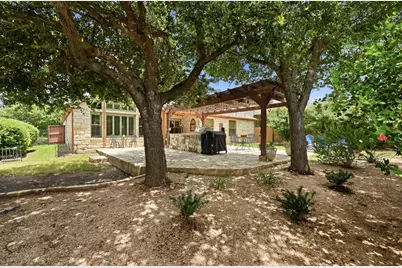 114 Drury Lane, Austin, TX 78737 - Photo 25