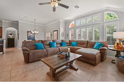 114 Drury Lane, Austin, TX 78737 - Photo 11