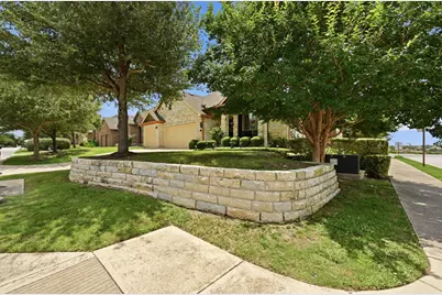 114 Drury Lane, Austin, TX 78737 - Photo 3