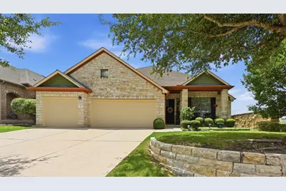 114 Drury Lane, Austin, TX 78737 - Photo 1
