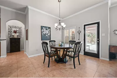 114 Drury Lane, Austin, TX 78737 - Photo 9