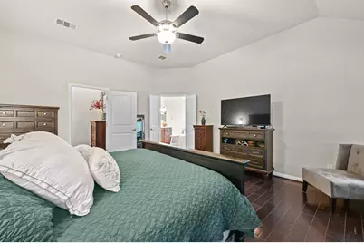 114 Drury Lane, Austin, TX 78737 - Photo 13