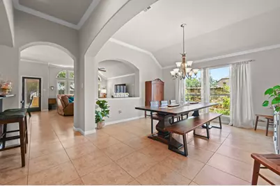 114 Drury Lane, Austin, TX 78737 - Photo 5