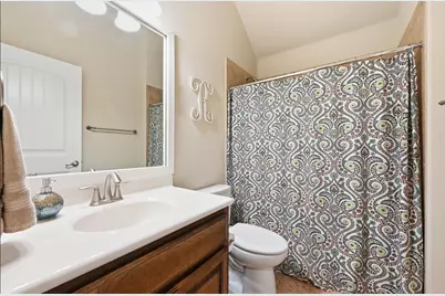114 Drury Lane, Austin, TX 78737 - Photo 17
