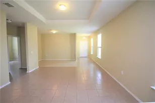 5704 Knoll Pines Pass, Austin, TX 78724 - Photo 3