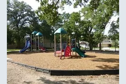 5704 Knoll Pines Pass, Austin, TX 78724 - Photo 37