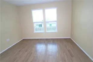 5704 Knoll Pines Pass, Austin, TX 78724 - Photo 21