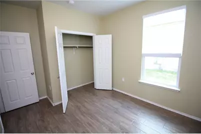 5704 Knoll Pines Pass, Austin, TX 78724 - Photo 29