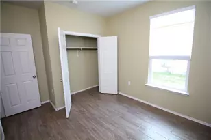 5704 Knoll Pines Pass, Austin, TX 78724 - Photo 29
