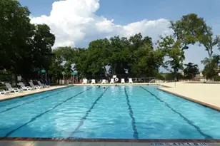 5704 Knoll Pines Pass, Austin, TX 78724 - Photo 25