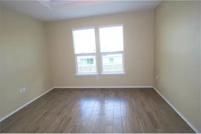 5704 Knoll Pines Pass, Austin, TX 78724 - Photo 27