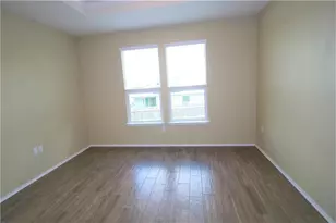 5704 Knoll Pines Pass, Austin, TX 78724 - Photo 27