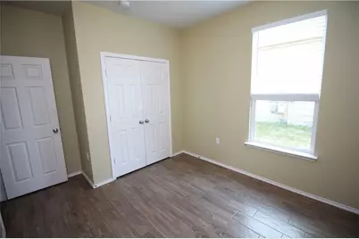 5704 Knoll Pines Pass, Austin, TX 78724 - Photo 31