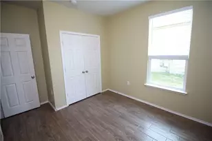 5704 Knoll Pines Pass, Austin, TX 78724 - Photo 31