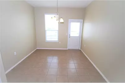 5704 Knoll Pines Pass, Austin, TX 78724 - Photo 7