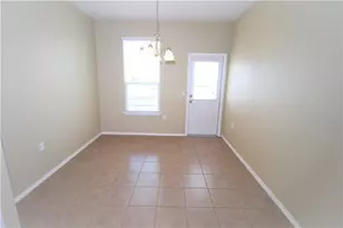 5704 Knoll Pines Pass, Austin, TX 78724 - Photo 7