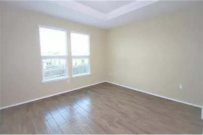 5704 Knoll Pines Pass, Austin, TX 78724 - Photo 13