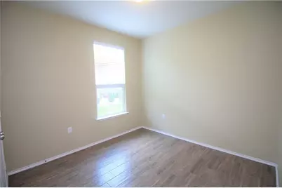 5704 Knoll Pines Pass, Austin, TX 78724 - Photo 17
