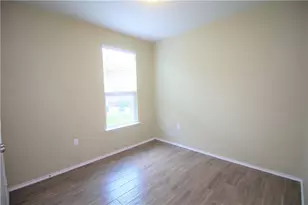 5704 Knoll Pines Pass, Austin, TX 78724 - Photo 17