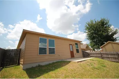5704 Knoll Pines Pass, Austin, TX 78724 - Photo 23