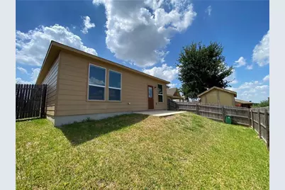 5704 Knoll Pines Pass, Austin, TX 78724 - Photo 35