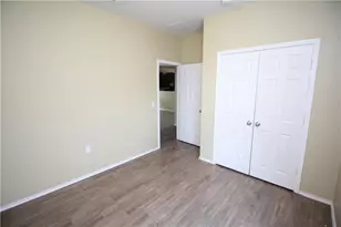 5704 Knoll Pines Pass, Austin, TX 78724 - Photo 19