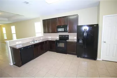 5704 Knoll Pines Pass, Austin, TX 78724 - Photo 9