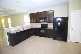 5704 Knoll Pines Pass, Austin, TX 78724 - Photo 9