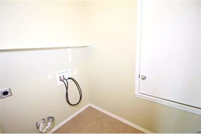 5704 Knoll Pines Pass, Austin, TX 78724 - Photo 33
