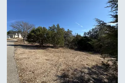 20405 Doolittle Cove, Lago Vista, TX 78645 - Photo 9