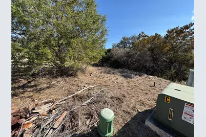 20405 Doolittle Cove, Lago Vista, TX 78645 - Photo 15