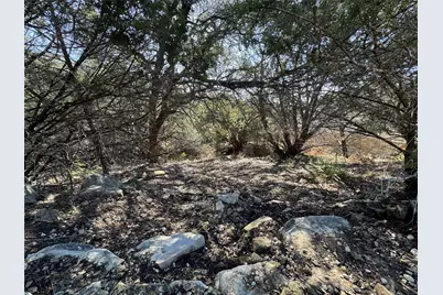 20405 Doolittle Cove, Lago Vista, TX 78645 - Photo 3