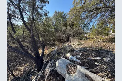 20405 Doolittle Cove, Lago Vista, TX 78645 - Photo 13