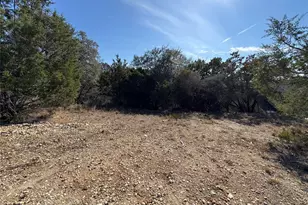 20405 Doolittle Cove, Lago Vista, TX 78645 - Photo 1