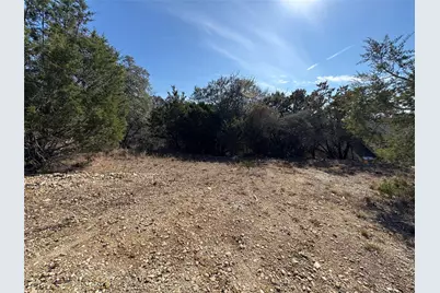 20405 Doolittle Cove, Lago Vista, TX 78645 - Photo 11