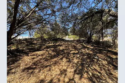 20405 Doolittle Cove, Lago Vista, TX 78645 - Photo 17