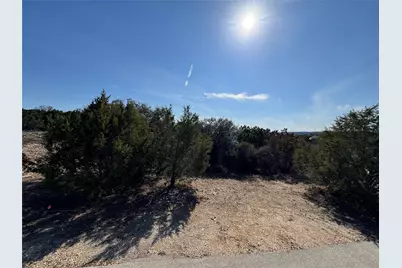 20405 Doolittle Cove, Lago Vista, TX 78645 - Photo 5